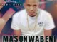 Djeddie bw  Masonwabeni ft. Thembi Mona Mp3 Download