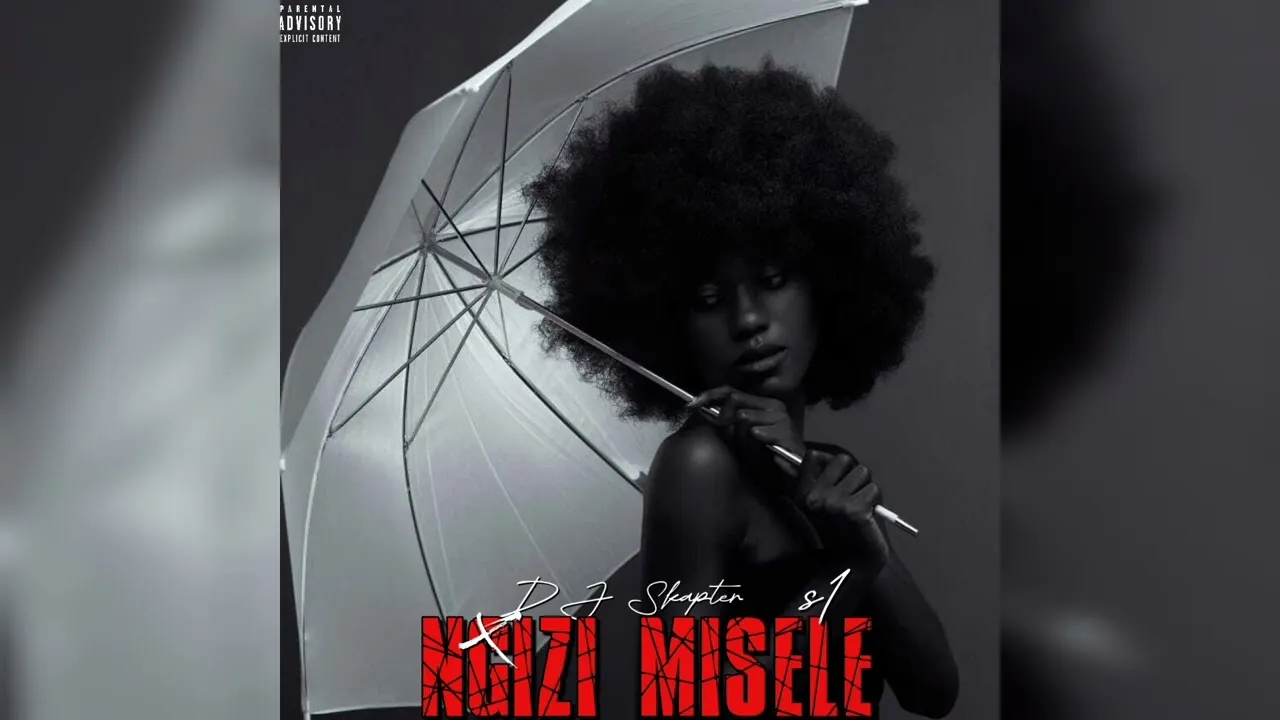 DJSkapter  Jazzwrld, Babalwa M x Tyla & Wizkid x Asake x Zee Nxumalo x Dlala Thukzin x Thukuthela x DJ Skapter Mp3 Download