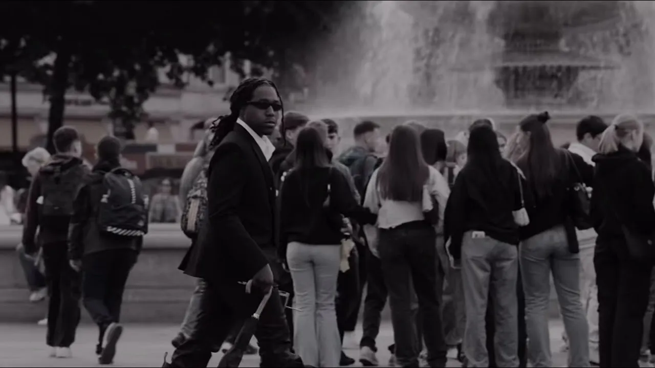 Don Toliver  Dog Bone Leak Mp3 Download