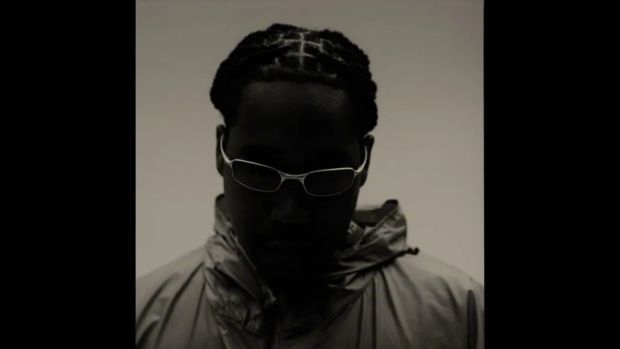 Don Toliver  More Than A Woman Leak Mp3 Download