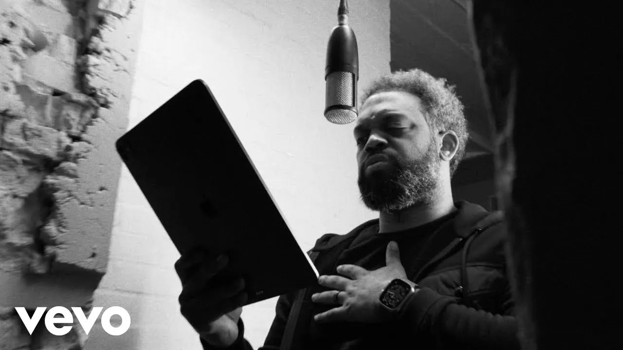 Don Trip  Anger Management (Live Performance) Mp3 Download