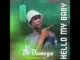 Dr oumega  Dr Oumega hello my baby (Malume Carlie) Mp3 Download