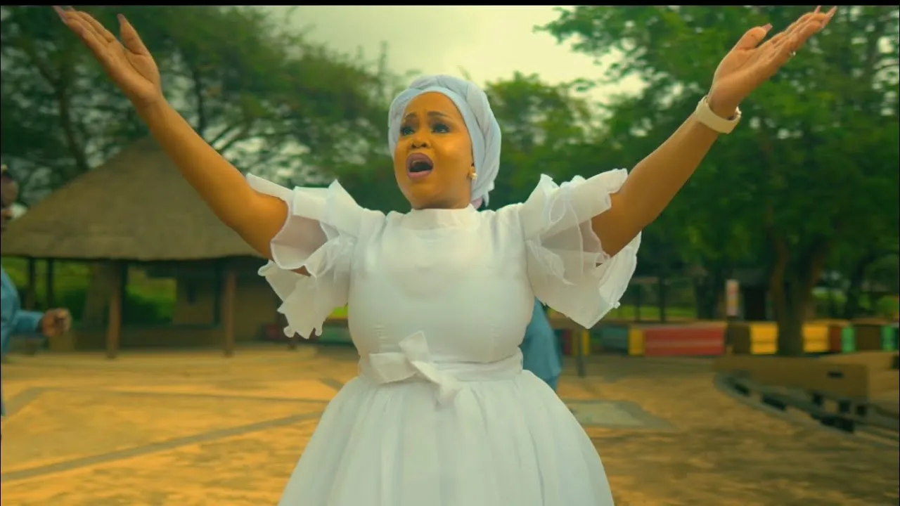 Dr Winnie Mashaba Ditiro 7 Stefane Mp3 Download