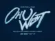 Drake  OH U WENT PART II Forgotten (Remix) ft. Young Thug Mp3 Download