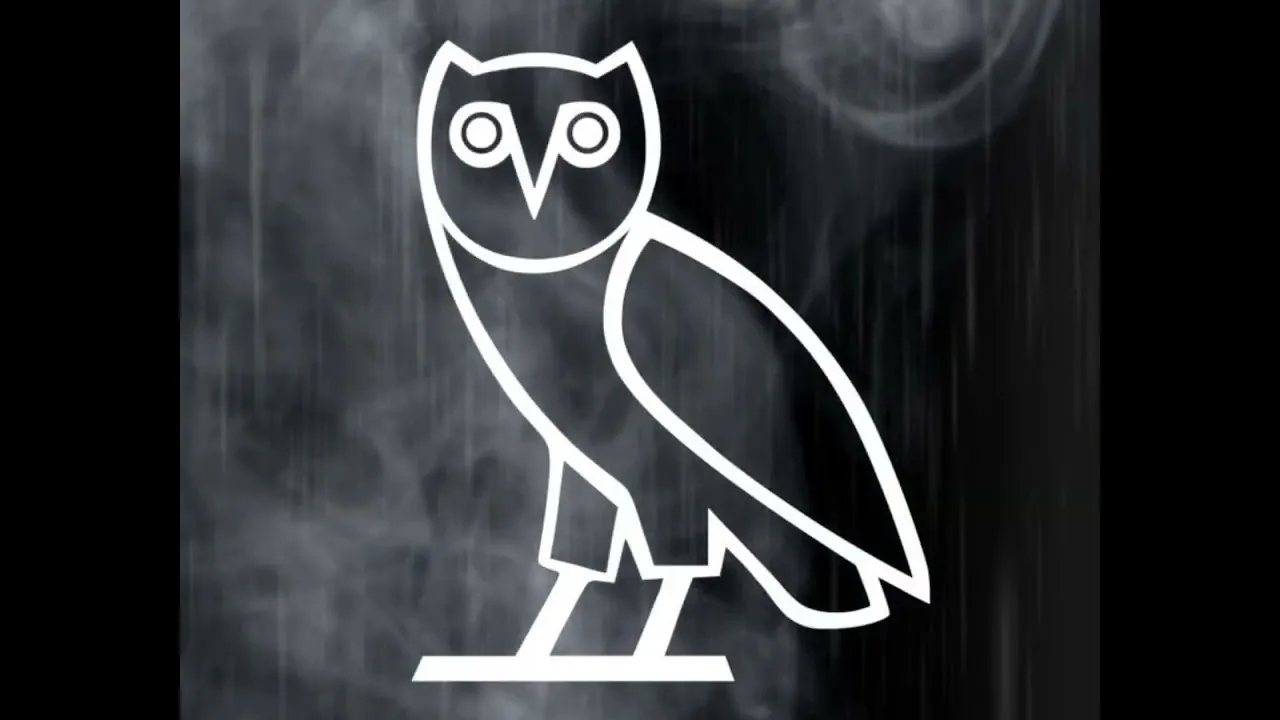 DRAKE  THRONE (ICEMAN LEAK) Mp3 Download