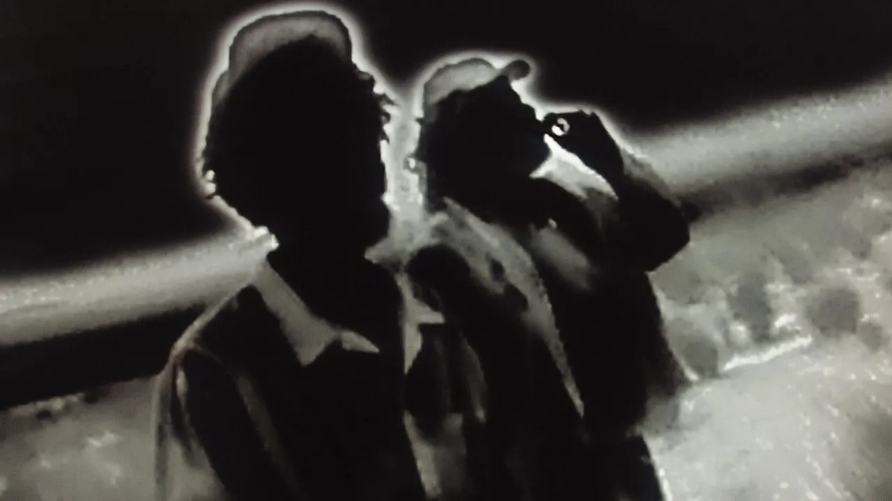 Earl Sweatshirt Leadbelly ft. MIKE Mp3 Download