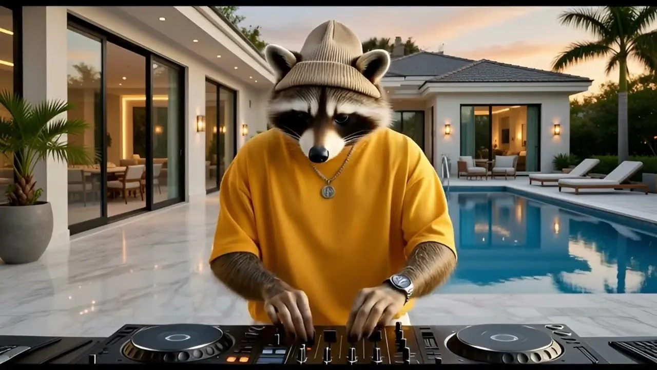 Easy to Love  Bucie x Heavy K | Amani Da Dawn (Remix) Mp3 Download