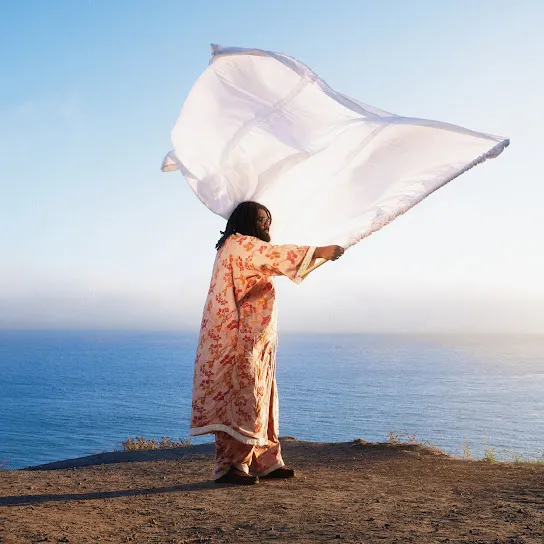 Elmiene  I Want In Mp3 Download