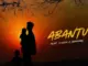 Emtee  Abantu ft. Snymaan & S'Villa Mp3 Download
