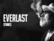 Everlast  Stones Mp3 Download