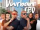 FamSoul  Durban CBD ft. MaArh, Witness Gvng, Vanger Boyz, Namthesh & ADKD Mp3 Download