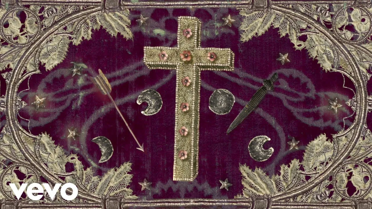 Florence + The Machine  One of the Greats Mp3 Download