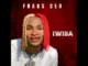 Frans Ceo  isiNeke Mp3 Download