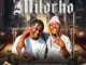 G Man  Milorho Ft. Rainman capalot Mp3 Download