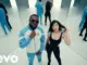 GIMS  Reste | Official Afro Soul Version ft. INDILA Mp3 Download