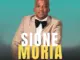 GIVEN MOGANEDI  Sione Moria Mp3 Download