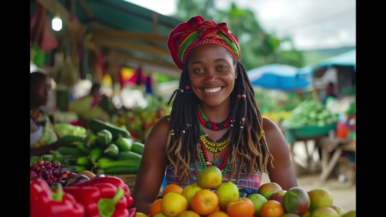 GraceWave  Ishe Wangu Mp3 Download