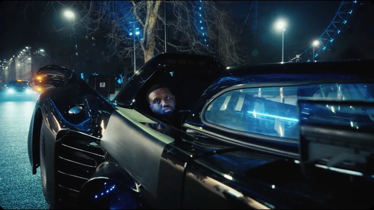 Headie One  You've Changed Mp3 Download