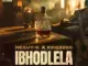 HeavyK  iBhodlela Ft. Khazozo, Mpumi & BlaQKiid Mp3 Download