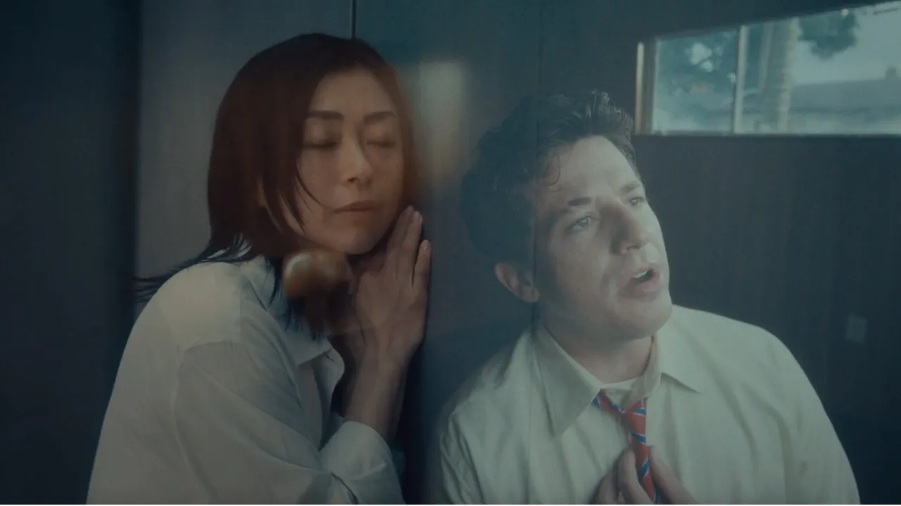 Hikaru Utada  Home Ft. Charlie Puth Mp3 Download