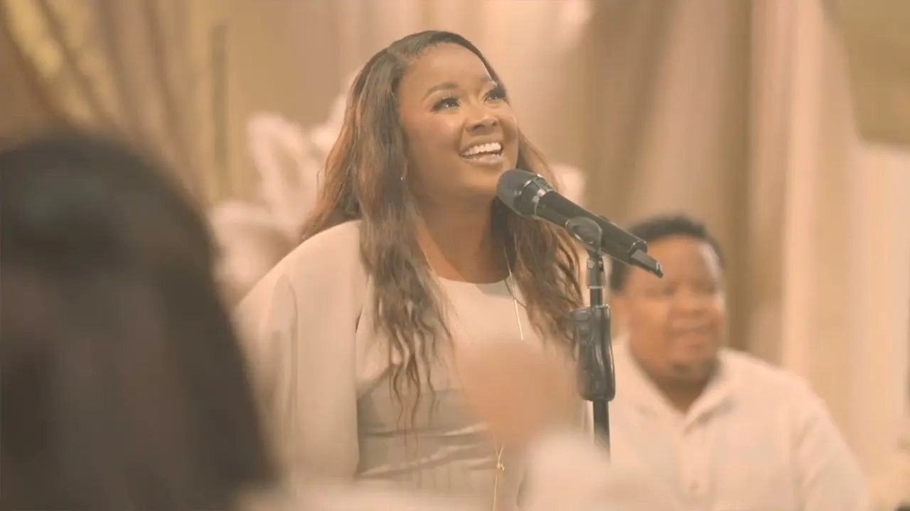 HLE Nguwena / Uthixo Mp3 Download