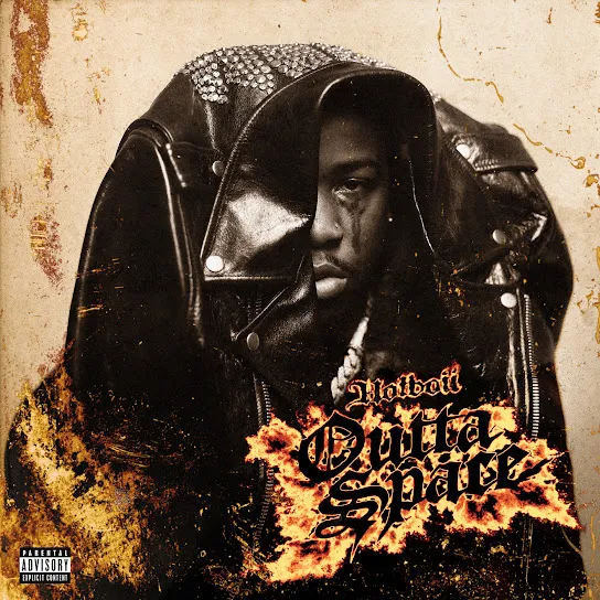 Hotboii  Outta Space Mp3 Download