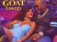 Incredible Hawk Jazlyn Knight  We Got Dat Goat Energy Mp3 Download