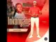 Inkonyane Lezwe  Emandeni ft. Londeka Shangase Mp3 Download