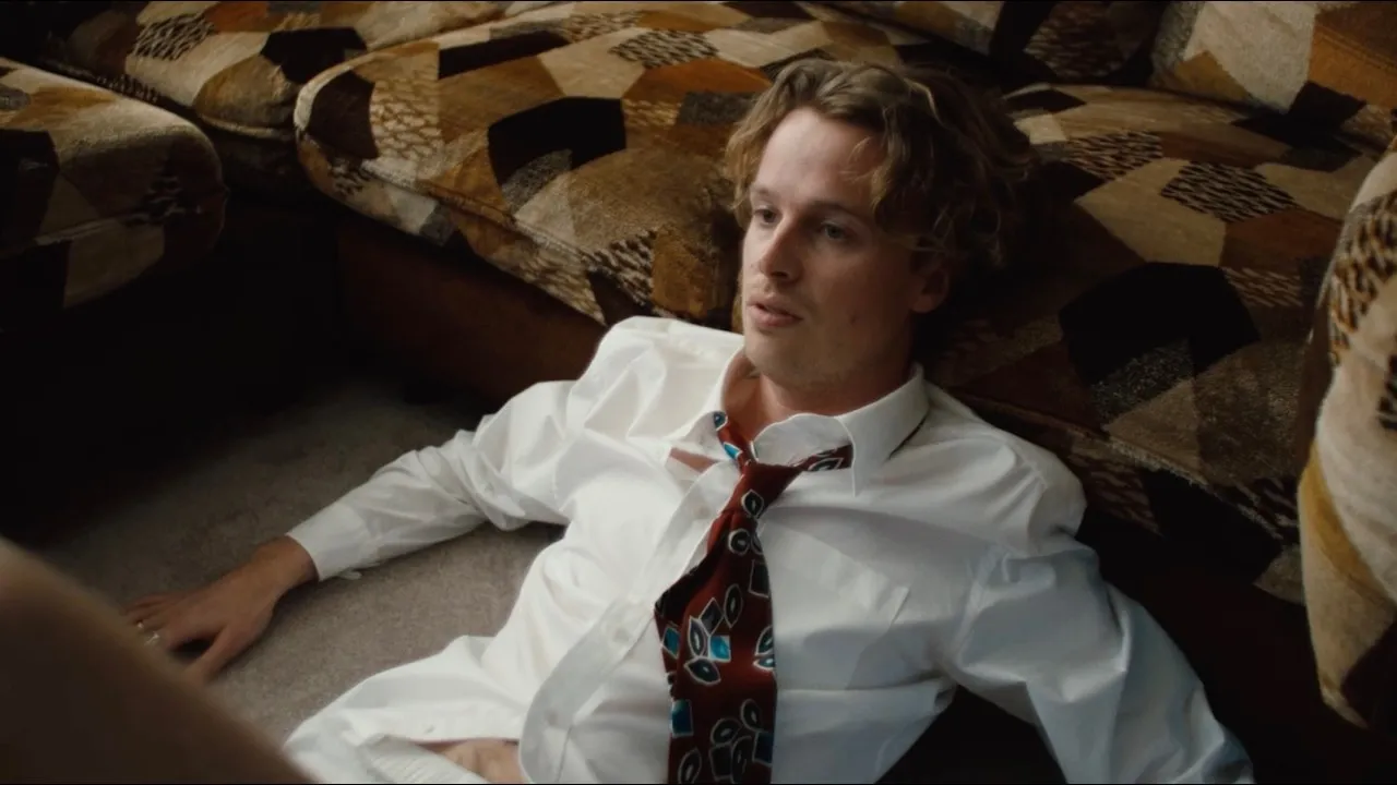 Isak Danielson  Always You Mp3 Download