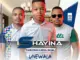 IShayina lakwaZondamadixa  Unewala ft. Shenge waseHlalankosi & Masinga Mp3 Download