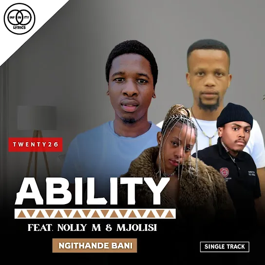 Izimpisi  Ngithande bani Mp3 Download