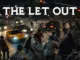 J .Cole  The Let Out Mp3 Download