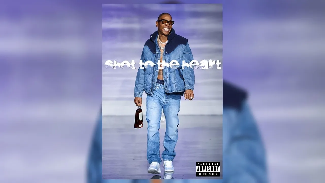 Ja Rule Rule York  Ja Rule  Shot To The Heart / Supreme Team Mp3 Download