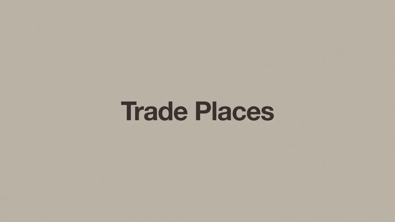 Jack Harlow  Trade Places Mp3 Download