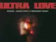 Jason Ross  Ultra Love Ft. KSHMR & Brieanna Grace Mp3 Download