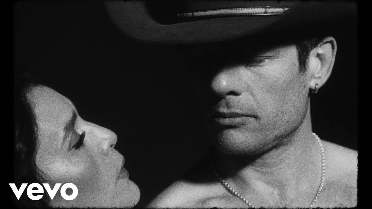 Jessie Ware  Ride Mp3 Download