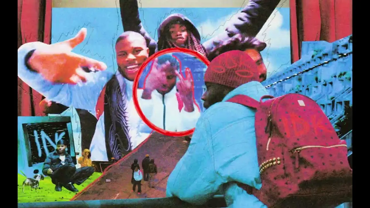 Jim Legxacy idk idk idk idk idk idk idk idk Mp3 Download