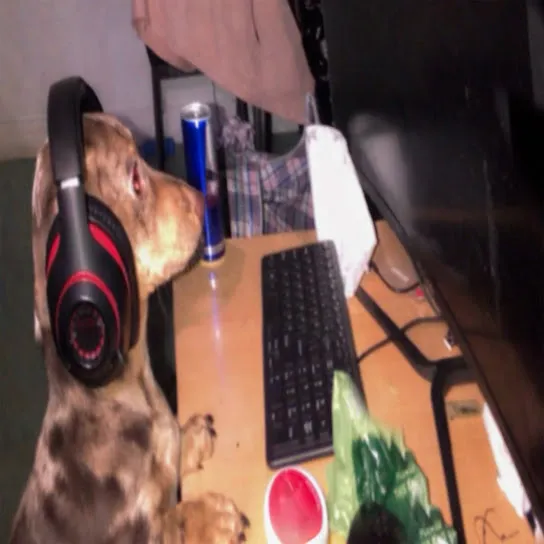 Jim Legxacy  idk idk Mp3 Download