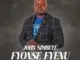 John Simbeye  Fyonse Fyenu Mp3 Download