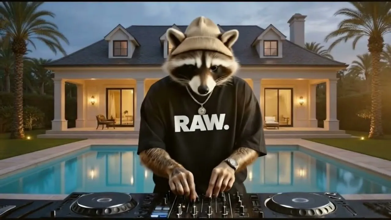 John Wick Sir Trill x De Mthuda | Amani Da Dawn (Remix) Mp3 Download