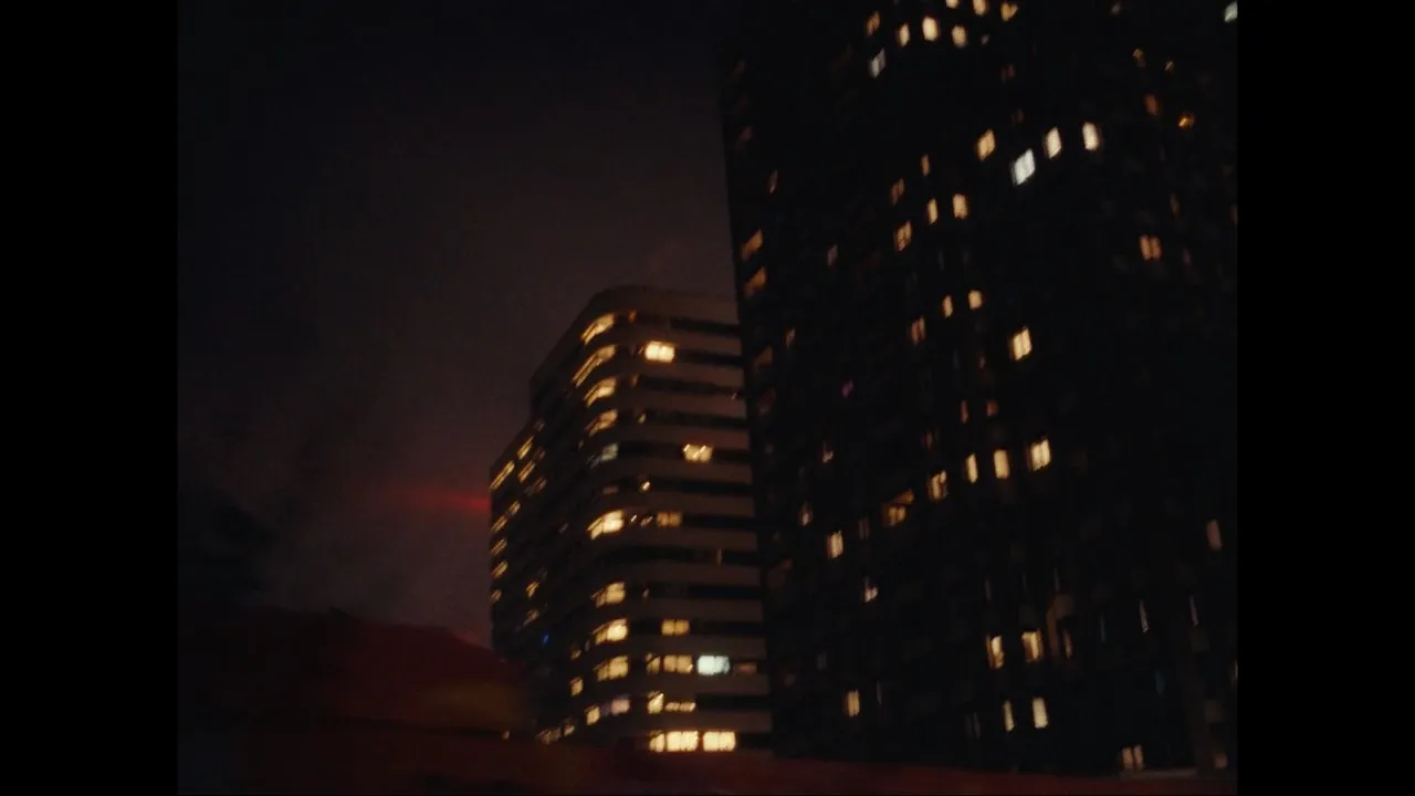 Jorja Smith  Price Of It All Mp3 Download