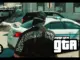 Joyner Lucas  GTA 6 Mp3 Download