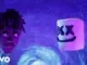 Juice WRLD  We Don't Get Along Mp3 Download