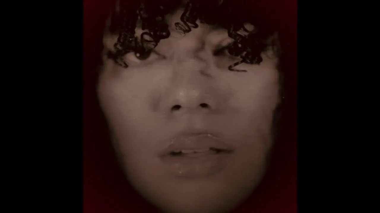 Junetober  More For Me Mp3 Download