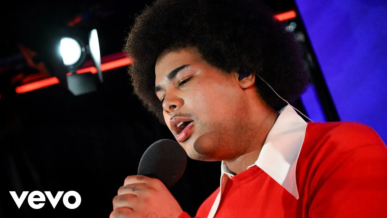 Justin Bieber  YUKON Mp3 Download