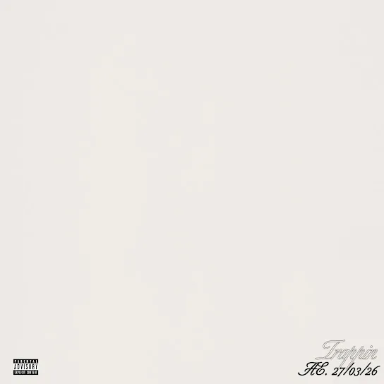 K1llbrady  Trappin Ft. Blxckie Mp3 Download