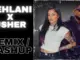 Kehlani x Usher  Folded x Love In This Club Part II | (Remix) | Mashup Mp3 Download