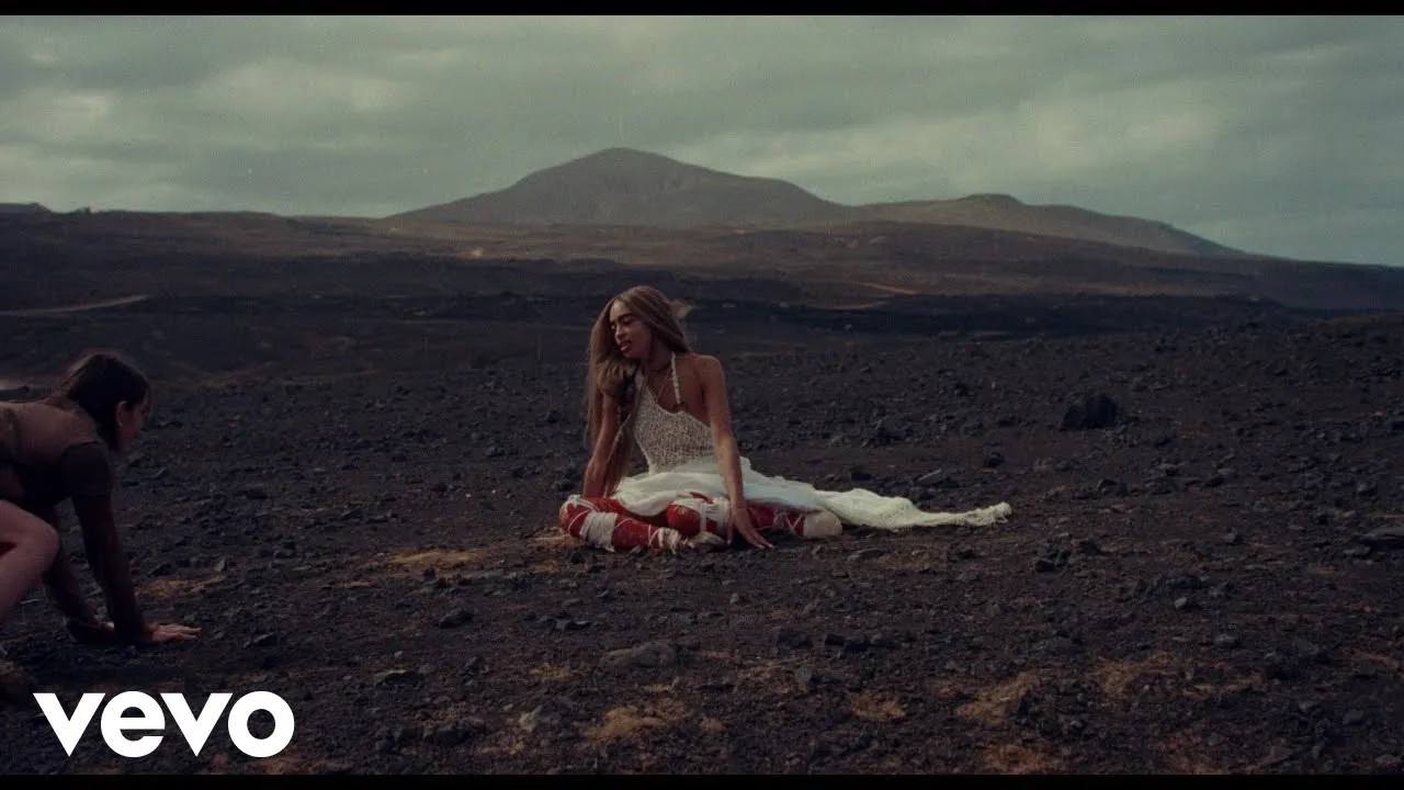 Kelsey Lu  Running To Pain Mp3 Download