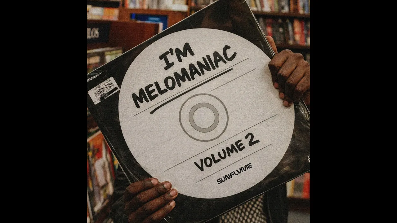 Kelvin Momo  Bo Gogo Sunflvme Touch ft. Da Muziqal Chef & Thatohatsi Mp3 Download