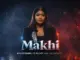 Kharishma x Naledi Aphiwe  Makhi Mp3 Download